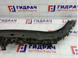 Панель передняя Renault Scenic 8200140478