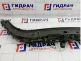 Панель передняя Renault Scenic 8200140478