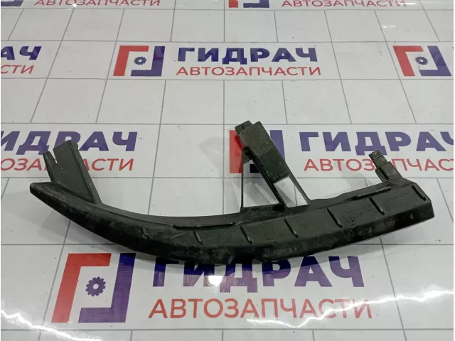 Кронштейн фар правый Renault Scenic 8200183758