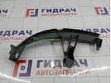 Кронштейн фар правый Renault Scenic 8200183758