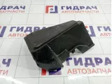 Крышка блока предохранителей Renault Scenic 8200356339