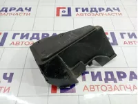 Крышка блока предохранителей Renault Scenic 8200356339