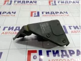 Крышка блока предохранителей Renault Scenic 8200356339