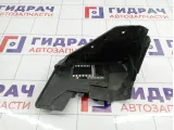 Крышка блока предохранителей Renault Scenic 8200356339