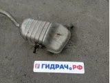 Глушитель основной Renault Scenic 8200189575