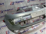 Бампер передний Renault Scenic 7701474769