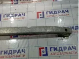 Усилитель заднего бампера Renault Scenic 8200526963