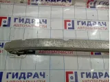 Усилитель заднего бампера Renault Scenic 8200526963