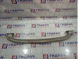 Усилитель заднего бампера Renault Scenic 8200526963