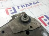 Балка подмоторная Renault Scenic 8200551102