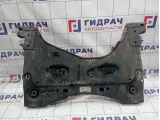 Балка подмоторная Renault Scenic 8200551102