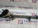 Рейка рулевая Renault Scenic 8200463517