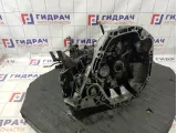 МКПП Renault Scenic 7701723237