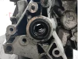 МКПП Renault Scenic 7701723237