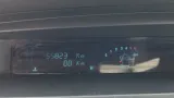 Бампер задний Renault Scenic 7701474785