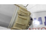 Насос топливный электрический Renault Scenic 2 8200683188. Дефект.