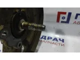 Балка задняя Renault Scenic 2 7701478438.