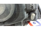 Фара передняя левая Renault Scenic 2 260605447R. Аналог.TYC.