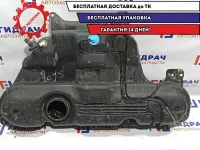 Бак топливный Renault Scenic 2 7701207670.