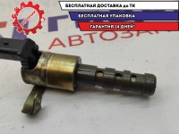 Клапан электромагн. изменения фаз ГРМ Renault Scenic 2 8200831629.
