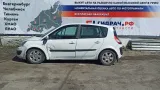 Амортизатор двери багажника Renault Scenic 2 8200377199.