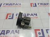 Насос гидроусилителя Renault Symbol  491108049R