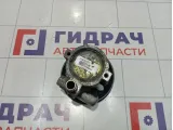 Насос гидроусилителя Renault Symbol  491108049R