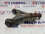 Рычаг передний левый Renault Symbol  8200942407