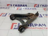 Рычаг передний левый Renault Symbol  8200942407