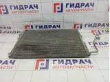 Радиатор кондиционера Renault Symbol  8200757789