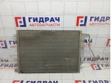 Радиатор кондиционера Renault Symbol  8200757789