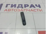 Ручка открывания капота Renault Symbol  8200274233