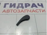 Ручка открывания капота Renault Symbol  8200274233