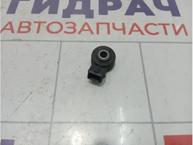 Датчик детонации Renault Symbol 