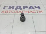 Датчик детонации Renault Symbol 