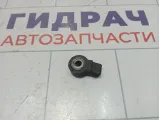 Датчик детонации Renault Symbol 