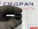 Датчик детонации Renault Symbol 