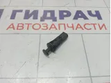 Выключатель концевой Renault Symbol  7700429418