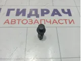Выключатель концевой Renault Symbol  7700429418