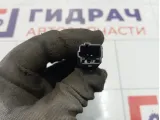 Выключатель концевой Renault Symbol  7700429418