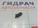 Выключатель концевой Renault Symbol  7700427640