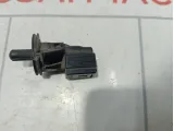 Выключатель концевой Renault Symbol  7700427640