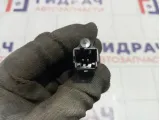 Выключатель концевой Renault Symbol  7700427640
