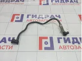 Трубка тормозная вакуумного усилителя Renault Symbol  7700437783