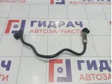 Трубка тормозная вакуумного усилителя Renault Symbol  7700437783