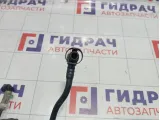 Трубка тормозная вакуумного усилителя Renault Symbol  7700437783