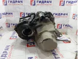 МКПП (механическая коробка переключения передач) Renault Symbol  7702302045