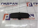 Зеркало заднего вида Renault Symbol  7700413867