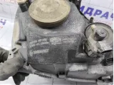 Фара передняя левая Renault Symbol  7701054058