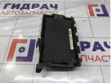 Блок электронный комфорта Renault Symbol  8200103749